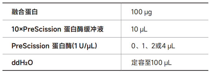 jw1021.png jw1021.png